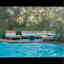 Photos des clients 1 de 1
