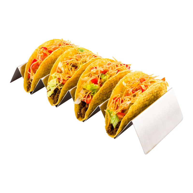 Taco Holder