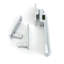 Art Deco Night-Vent Locking Fastener-110095876