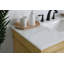 Ensemble de meuble-lavabo simple 42 po Lexington-929593257-824176088