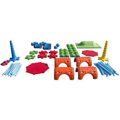 The Expert Kit