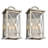 Channahon Wall Light-1379199513