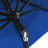 Nimao 90'' Market Umbrella-693399062
