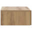 End Table-1078335441