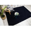 Tapis bleu marine Baptiste-1877765405