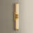 Hydra Wall Sconce