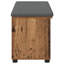 Storage Bench-1993808432