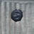 Power Motion Sectional-1760684142-1765603658