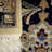 Oriental Rug