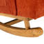 Chaise berçante Jayneen-1860161755