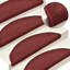 Lippold Non-Slip Stair Tread-55273334-55273341