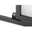 Sheila 5 Panel Steel Fireplace Screen-1293597227