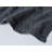 Air Weight Organic Towel Set-124605808