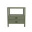 Table de chevet 22 po Francisca-805332824