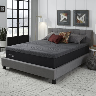 ComforPedic From Beautyrest 14