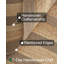 Jute / Sisal Rug-2124690280