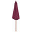 300cm Market Parasol-99324734-99324738-125967173