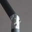 Ludgershall 200cm Market Parasol-2313183