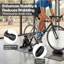 Steel Bike Rack