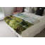 Beck Throw Blanket