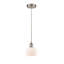 Luminaire suspendu simple à 1 lumière Noille-464195215-468639196-468639189