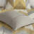3 Piece Comforter Mini Set-122940485-120641283