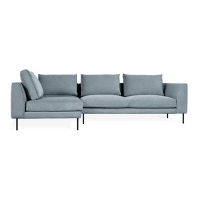 Canapé modulaire Renfrew