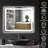 Naliyah Mirror-1277518302