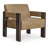 Hira Accent Chair-99217056