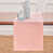 Misty Pink