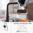 Himimi Kitchen Faucet