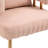 Izayah Upholstered Accent Chair-34103690