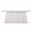 72'' W Console Table-589130377