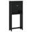 Laylarae Solid Wood Bathroom Storage-14737323-16560161