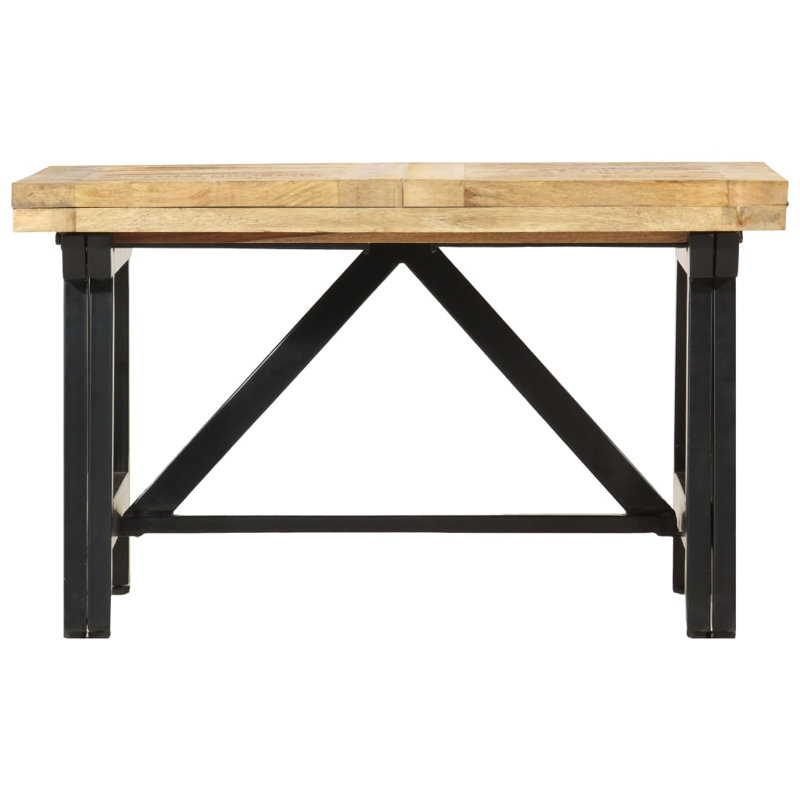 Millom Coffee Table