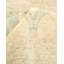 One-of-a-Kind 6' 1" X 11' 7" Hand Knotted Area Rug