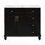 Meuble-lavabo 36 po avec lavabo-227904137-227904141