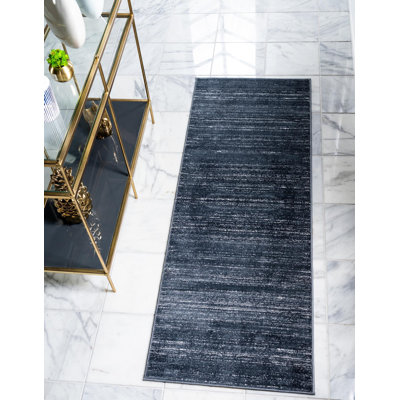 Teydgha Jill Zarin Madison Avenue Uptown Rug