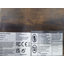 Armoire de cuisine-1128554298