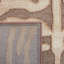 Tapis performance Gordon-22985842