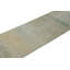 Hand Knotted Wool Area Rug