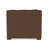 Crosby Upholstered Armchair-554204646-554204692-640008744