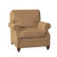 West Haven Club Chair-1532506372-1532506401-1532506430