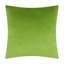 Housse de coussin Sheep 18 po x 18 po