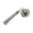 Pewter Patina selected