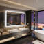 Miroir mural Natalin-1777662735-1746524094-1746524095
