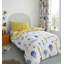 Bugtastic Easy Care Duvet Set-66655738