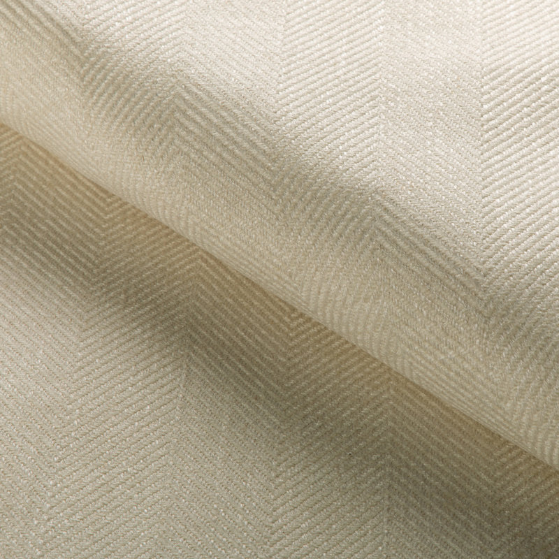 Rhone Weave, Ivory
