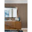 Rouleau de papier peint Broten-1561236998