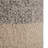 Hatteras Upholstered Pouf-1477581186